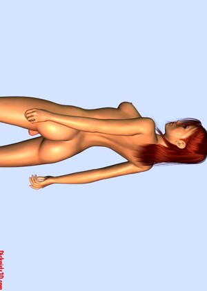 Dickgirls3d Model jpg 12