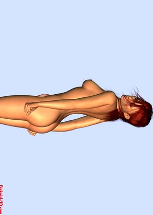 Dickgirls3d Model jpg 8