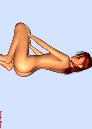 Dickgirls3d Dickgirls3d Model Adorable Hermaphrodite Xxx Vod