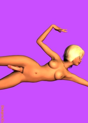 Dickgirls3d Model jpg 5