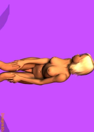 dickgirls3d Dickgirls3d Model pics