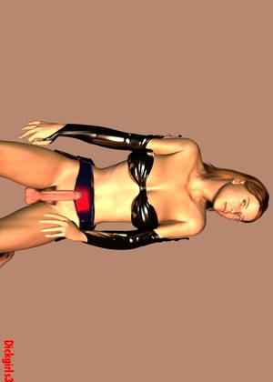 Dickgirls3d Model jpg 2