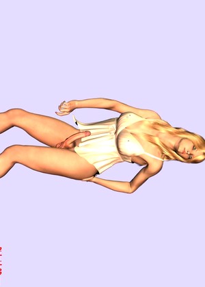 Dickgirls3d Model jpg 3