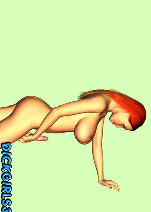 Dickgirls3d Dickgirls3d Model Exclusive 3d Dickgirls Porn Woman