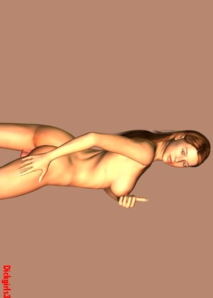 dickgirls3d Dickgirls3d Model pics