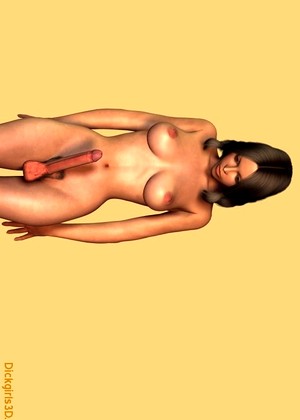 Dickgirls3d Dickgirls3d Model February Shemales Analytics