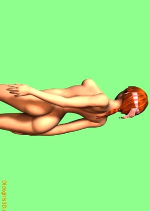 Dickgirls3d Dickgirls3d Model First Class Hermaphrodite Blog