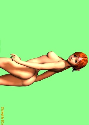 Dickgirls3d Model jpg 4