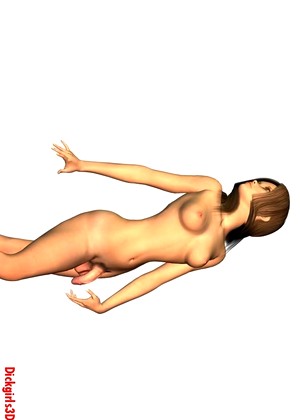 dickgirls3d Dickgirls3d Model pics