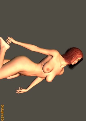 dickgirls3d Dickgirls3d Model pics