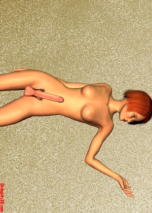 dickgirls3d Dickgirls3d Model pics