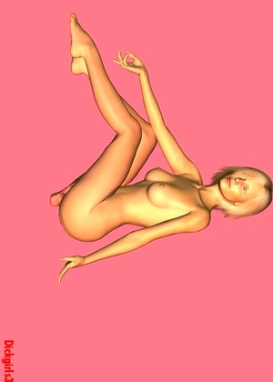 dickgirls3d Dickgirls3d Model pics