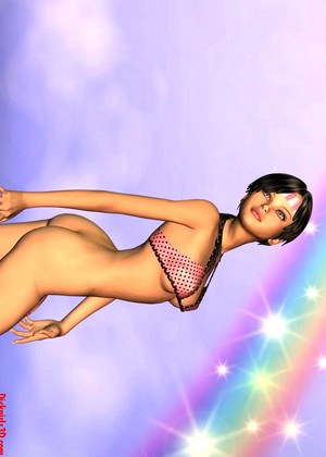 Dickgirls3d Dickgirls3d Model Official Hermaphrodite Video