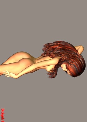 dickgirls3d Dickgirls3d Model pics