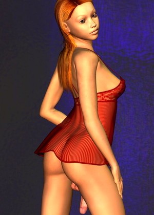 dickgirls3d Dickgirls3d Model pics