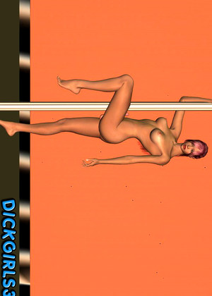 dickgirls3d Dickgirls3d Model pics