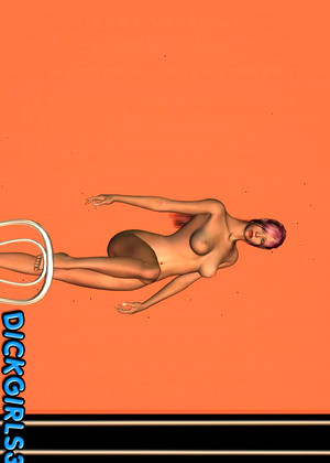 dickgirls3d Dickgirls3d Model pics