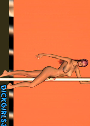 dickgirls3d Dickgirls3d Model pics