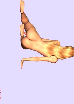 Dickgirls3d Model pics