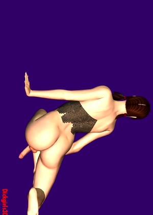 Dickgirls3d Dickgirls3d Model Top Rated Shemales Time