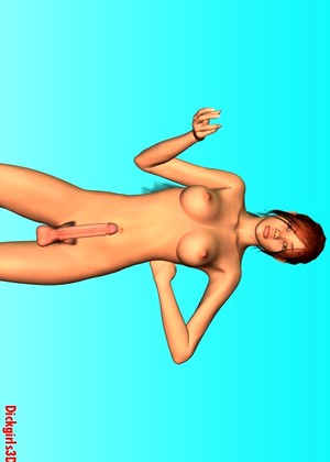 dickgirls3d Dickgirls3d Model pics