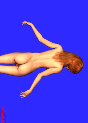 Dickgirls3d Model jpg 9