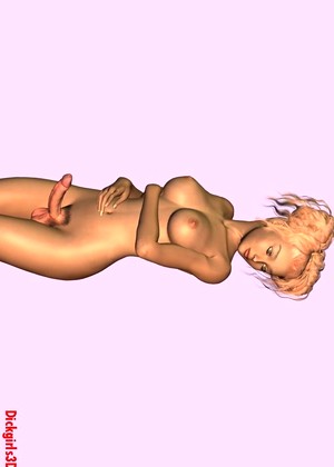 Dickgirls3d Dickgirls3d Model Worldwide Toon Dickgirl Liveshow