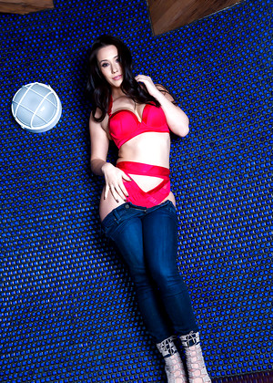 digitalplayground Digitalplayground Model pics