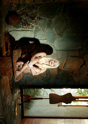 digitalplayground Jesse Jane pics