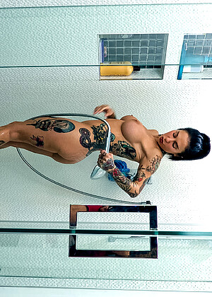 Digitalplayground Joanna Angel Naught Inked Gadget