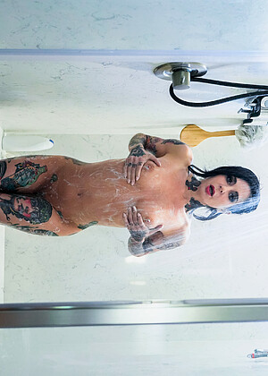 Digitalplayground Joanna Angel Profil Tattoos Blackpoke Iporntv