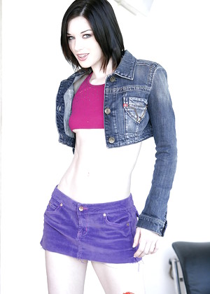 Stoya Doll jpg 13