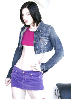 digitalplayground Stoya Doll pics