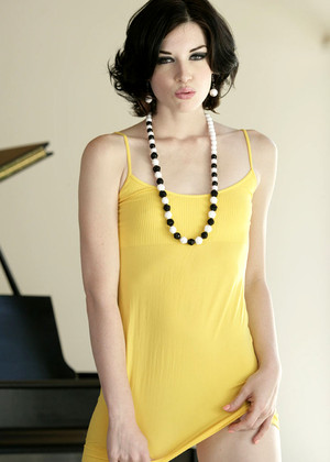 Stoya pics