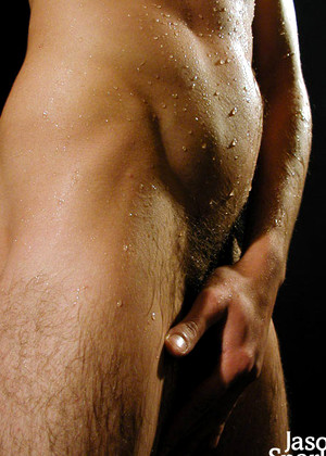 Dirtyboysociety Dirtyboysociety Model Recent Gay Pornmate