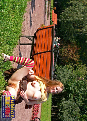 dirtypublicnudity Dirtypublicnudity Model pics