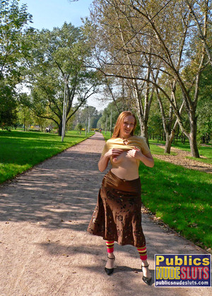 dirtypublicnudity Dirtypublicnudity Model pics