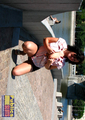 dirtypublicnudity Dirtypublicnudity Model pics