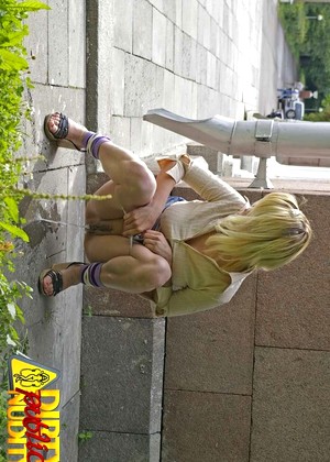 dirtypublicnudity Ksenia pics