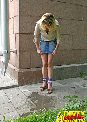 dirtypublicnudity Ksenia pics