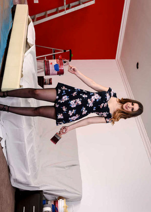 Stella Cox jpg 10