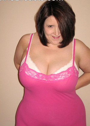 Divinebreasts Model pics