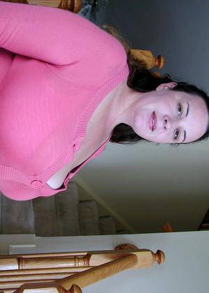 divinebreasts Divinebreasts Model pics