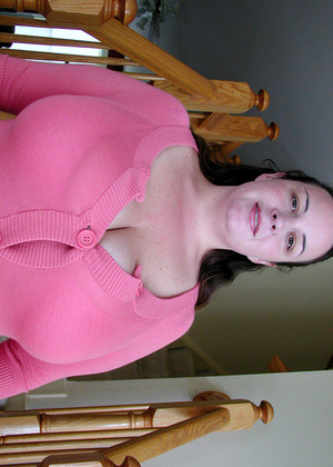 divinebreasts Divinebreasts Model pics