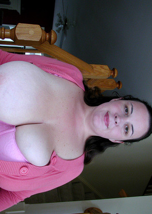 Divinebreasts Model jpg 5