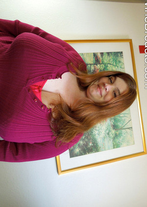 Divinebreasts Model jpg 6