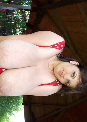 divinebreasts Divinebreasts Model pics