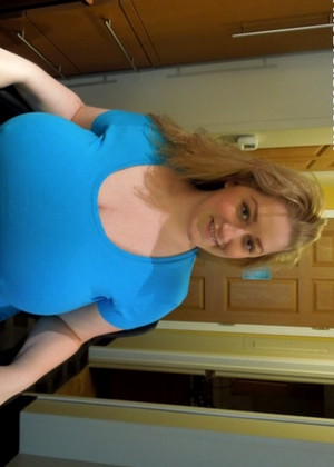 Divinebreasts Divinebreasts Model Hyper Chubby Premium Pass