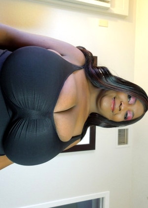 Divinebreasts Divinebreasts Model January Bbw Wiki