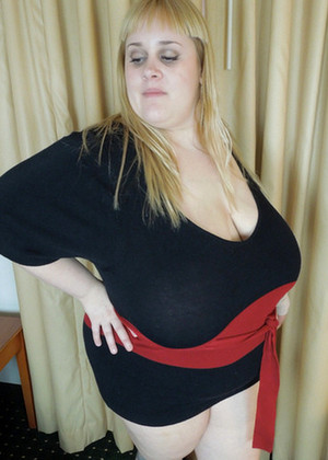 divinebreasts Divinebreasts Model pics